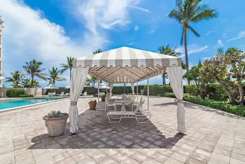 139 Sunrise Avenue Palm Beach FL 33480