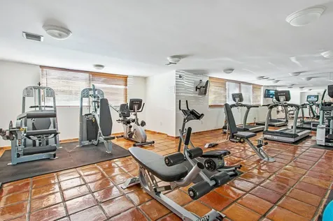 139 Sunrise Avenue Palm Beach FL 33480