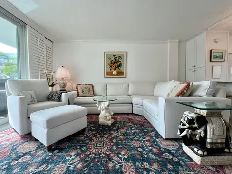 139 Sunrise Avenue Palm Beach FL 33480