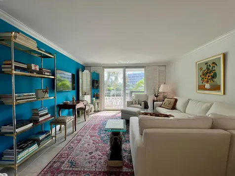 139 Sunrise Avenue Palm Beach FL 33480