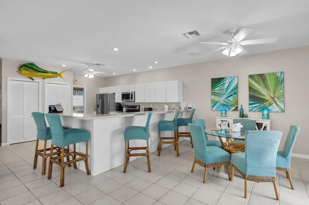 180 9th Street Key Colony Beach FL