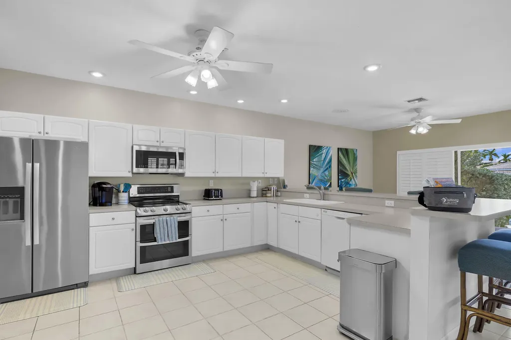 180 9th Street Key Colony Beach FL