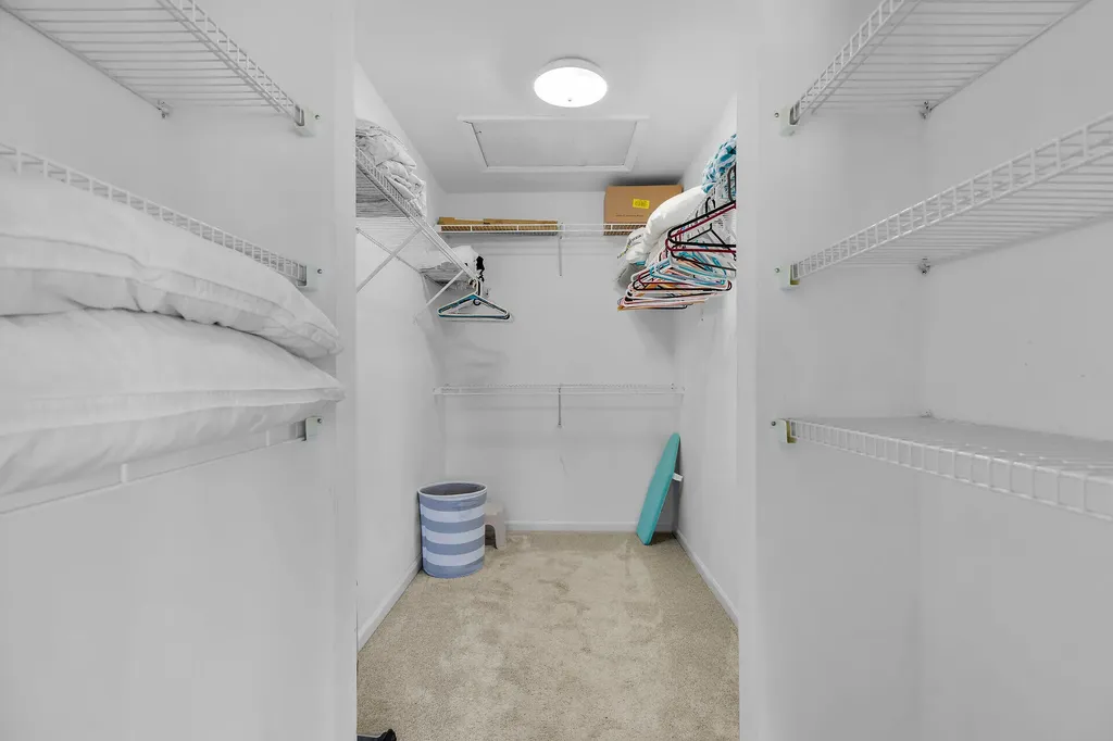 180 9th Street Key Colony Beach FL