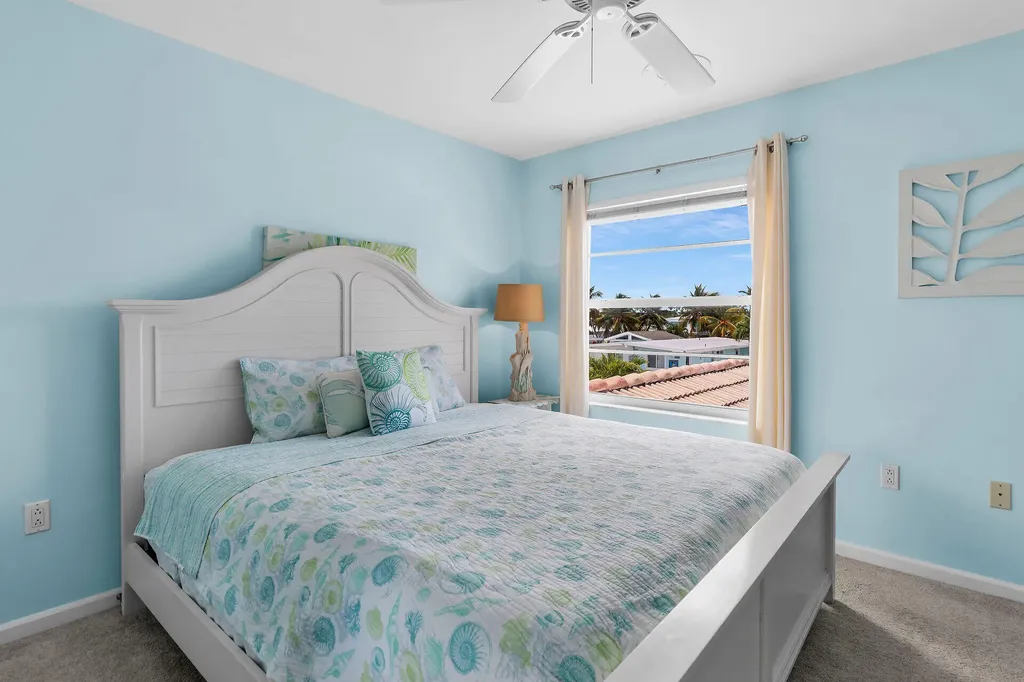 180 9th Street Key Colony Beach FL