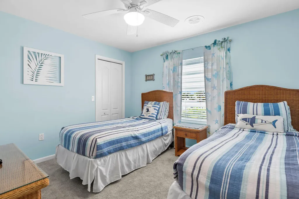180 9th Street Key Colony Beach FL
