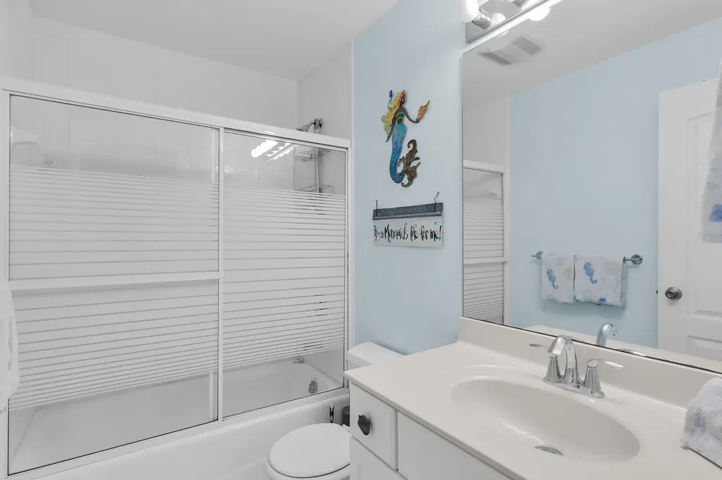 180 9th Street Key Colony Beach FL