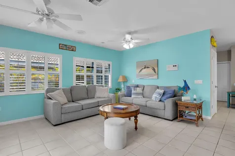 180 9th Street Key Colony Beach FL