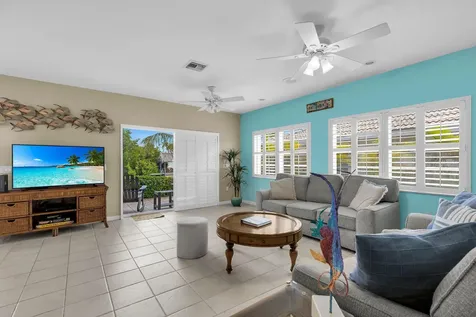180 9th Street Key Colony Beach FL