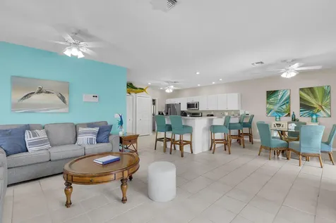 180 9th Street Key Colony Beach FL