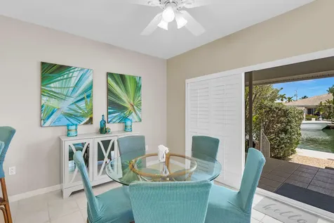 180 9th Street Key Colony Beach FL