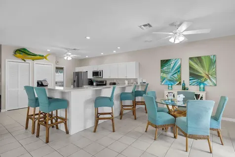 180 9th Street Key Colony Beach FL