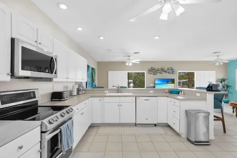 180 9th Street Key Colony Beach FL