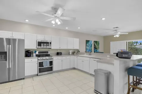 180 9th Street Key Colony Beach FL