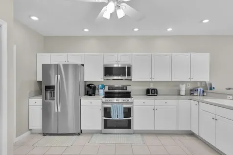 180 9th Street Key Colony Beach FL