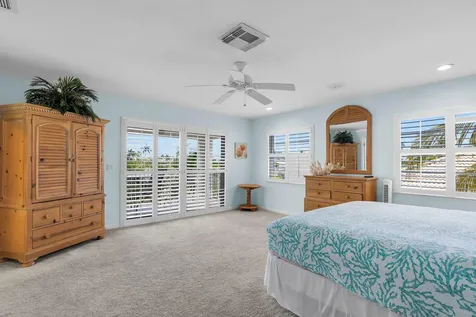 180 9th Street Key Colony Beach FL