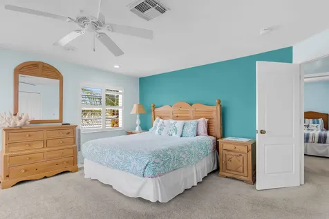 180 9th Street Key Colony Beach FL