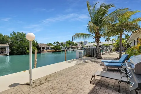 180 9th Street Key Colony Beach FL