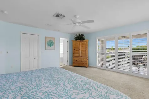 180 9th Street Key Colony Beach FL