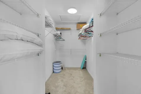 180 9th Street Key Colony Beach FL