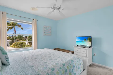 180 9th Street Key Colony Beach FL