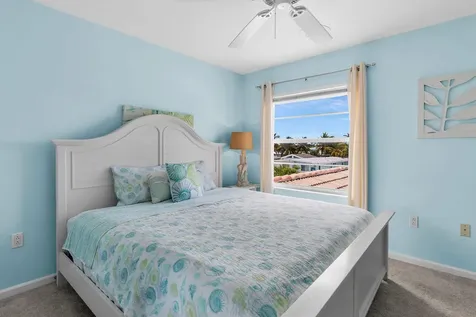 180 9th Street Key Colony Beach FL