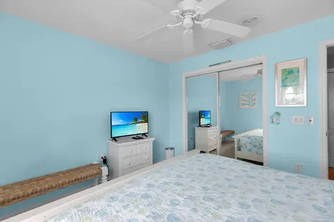 180 9th Street Key Colony Beach FL
