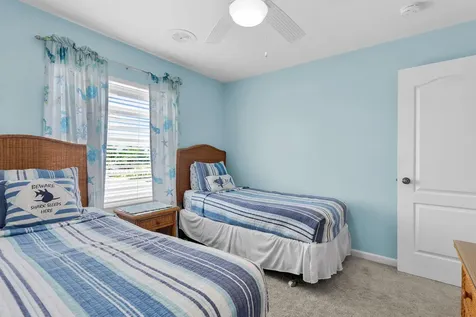 180 9th Street Key Colony Beach FL