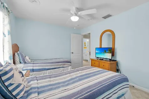 180 9th Street Key Colony Beach FL
