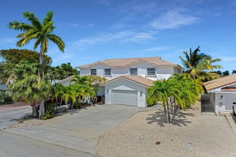 180 9th Street Key Colony Beach FL
