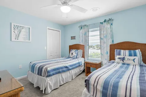 180 9th Street Key Colony Beach FL