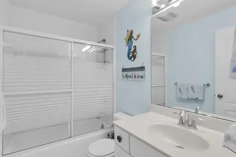 180 9th Street Key Colony Beach FL