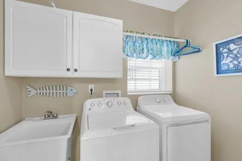 180 9th Street Key Colony Beach FL