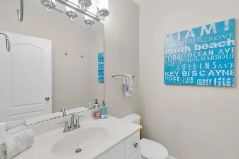 180 9th Street Key Colony Beach FL
