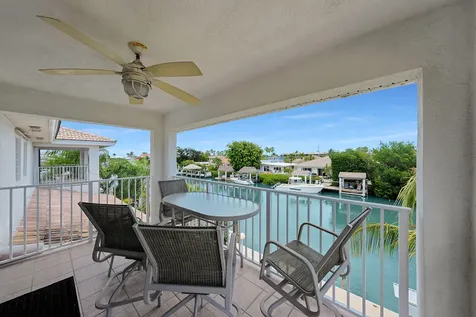 180 9th Street Key Colony Beach FL