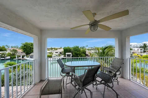180 9th Street Key Colony Beach FL
