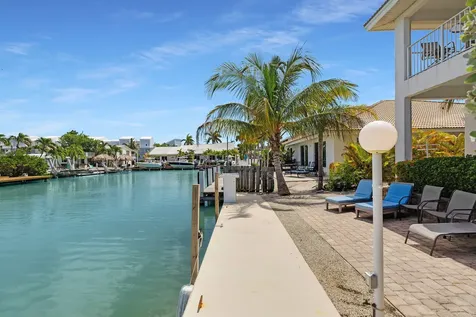 180 9th Street Key Colony Beach FL