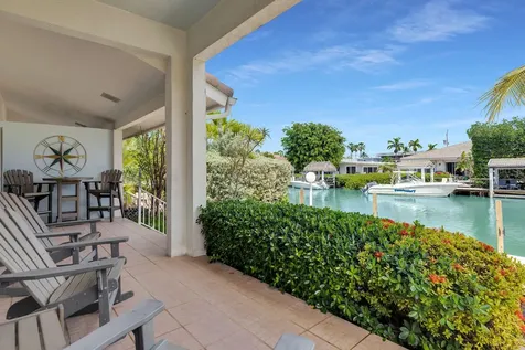180 9th Street Key Colony Beach FL