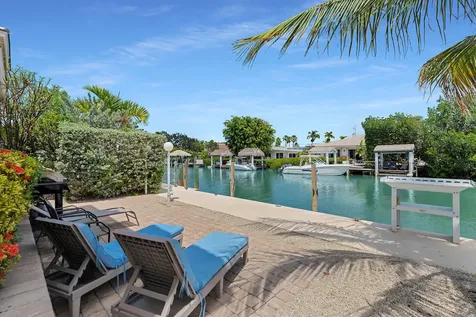 180 9th Street Key Colony Beach FL