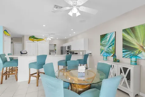 180 9th Street Key Colony Beach FL