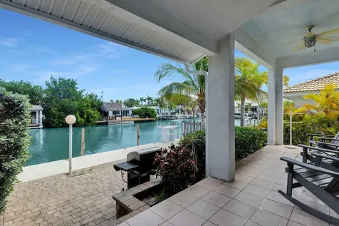 180 9th Street Key Colony Beach FL