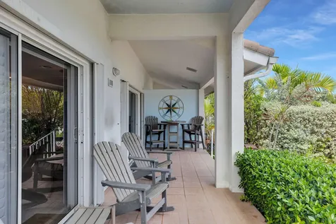 180 9th Street Key Colony Beach FL
