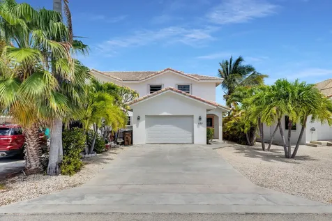 180 9th Street Key Colony Beach FL