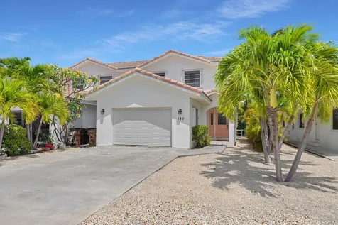 180 9th Street Key Colony Beach FL