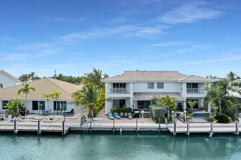 180 9th Street Key Colony Beach FL