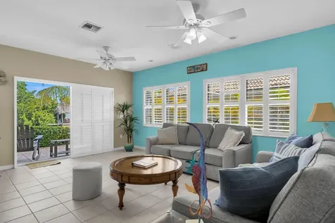 180 9th Street Key Colony Beach FL