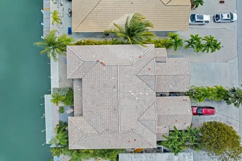 180 9th Street Key Colony Beach FL