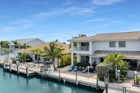180 9th Street Key Colony Beach FL
