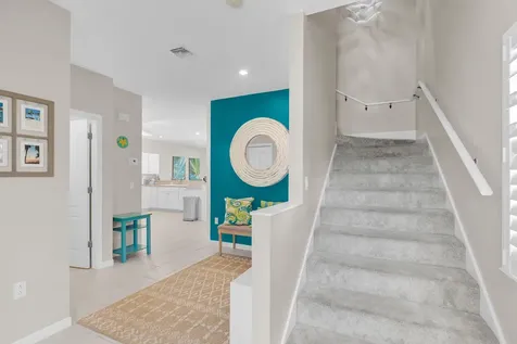 180 9th Street Key Colony Beach FL