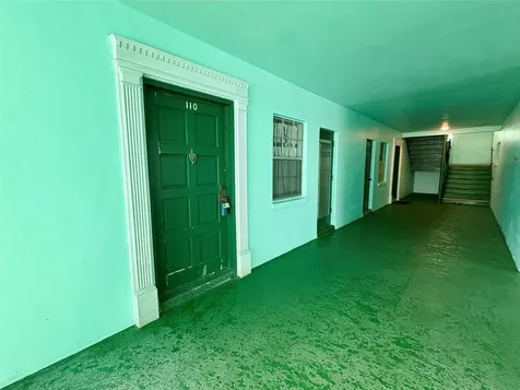 4401 NW 41st Street Lauderdale Lakes FL 33319