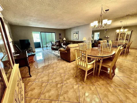 4401 NW 41st Street Lauderdale Lakes FL 33319